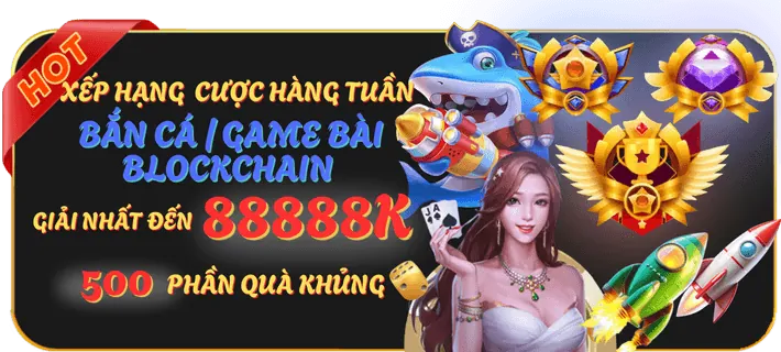 Game bắn cá online tại uu888