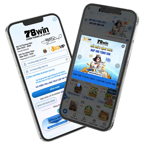 Thưởng nạp tiền mỗi ngày uu888