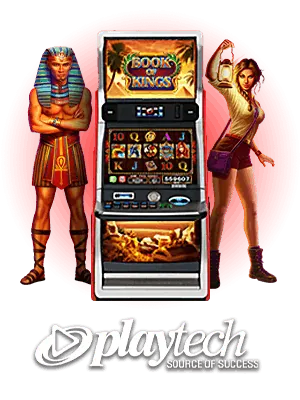 Truy cập game nhanh chóng uu888