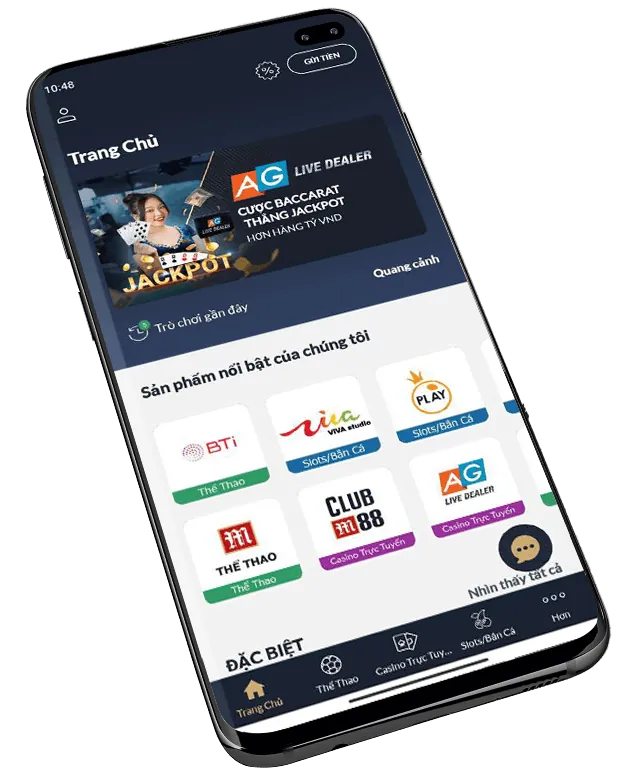 Công bằng và Minh bạch tại uu888