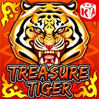 Thưởng nạp lần đầu tại uu888