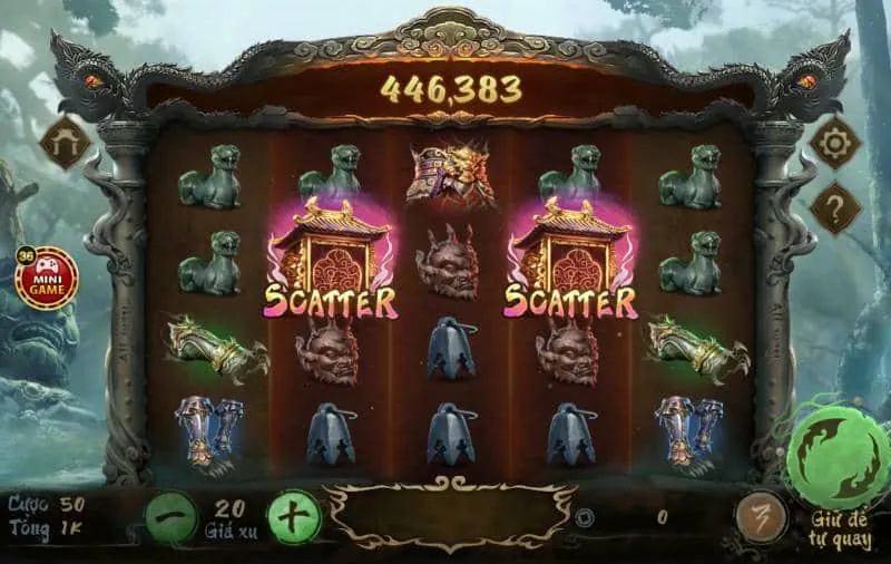 Hình ảnh mô tả tương lai của đá gà, với các quy định pháp lý và sự phát triển bền vững, thể hiện sự cân bằng giữa truyền thống và hiện đại, với màu sắc chủ đạo xanh đậm và vàng.