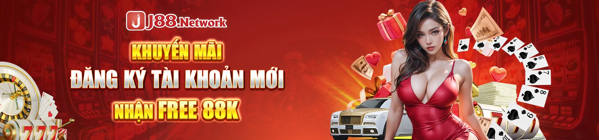 Điền thông tin đăng ký tài khoản uu888
