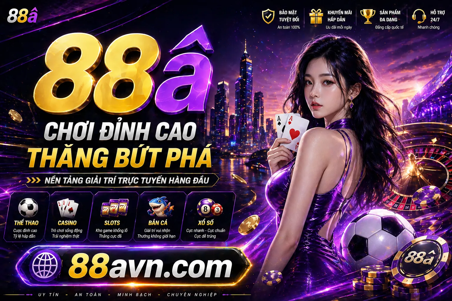 Người dùng uu888 có quyền kiểm soát dữ liệu cá nhân của mình