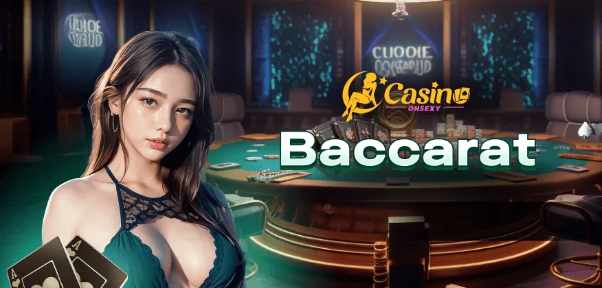 Kho game đa dạng tại nhà cái uu888