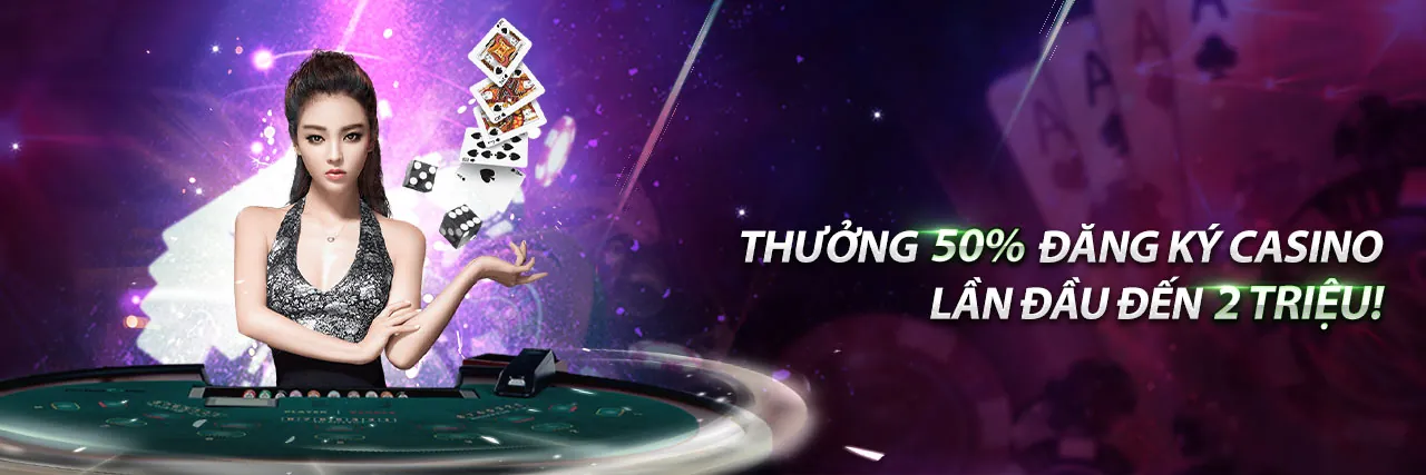 Hình ảnh đại diện cho trang Câu hỏi thường gặp của uu888