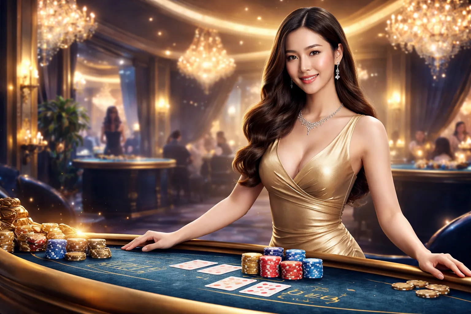 Khuyến mãi hoàn trả hàng ngày uu888
