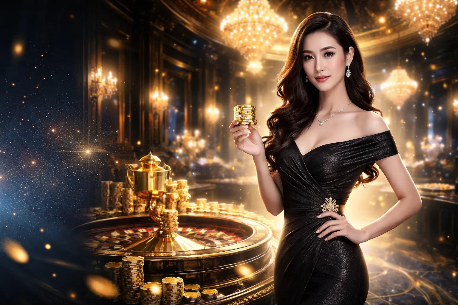 Thưởng nạp đầu cho thành viên mới uu888