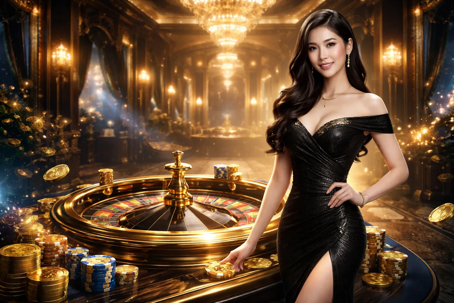 Khuyến mãi thưởng nạp lại uu888