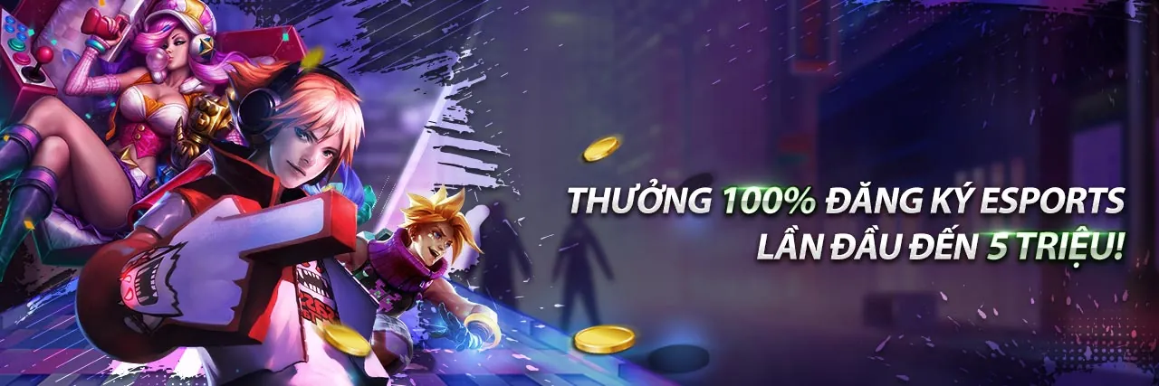 uu888 Blog - Tin tức và hướng dẫn cá cược trực tuyến
