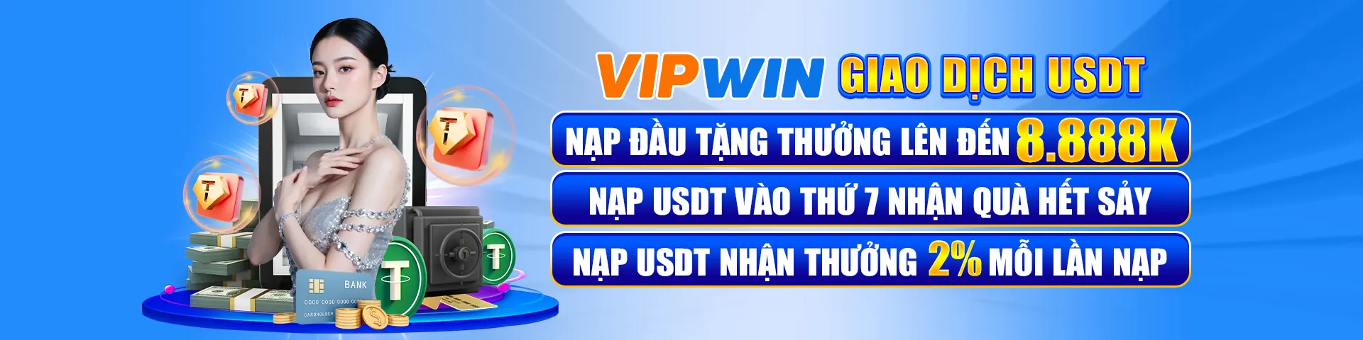 Jackpot Slot tại uu888