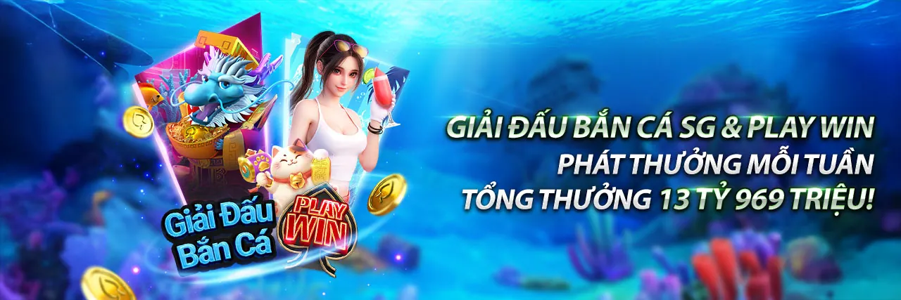 Slot cổ điển tại uu888