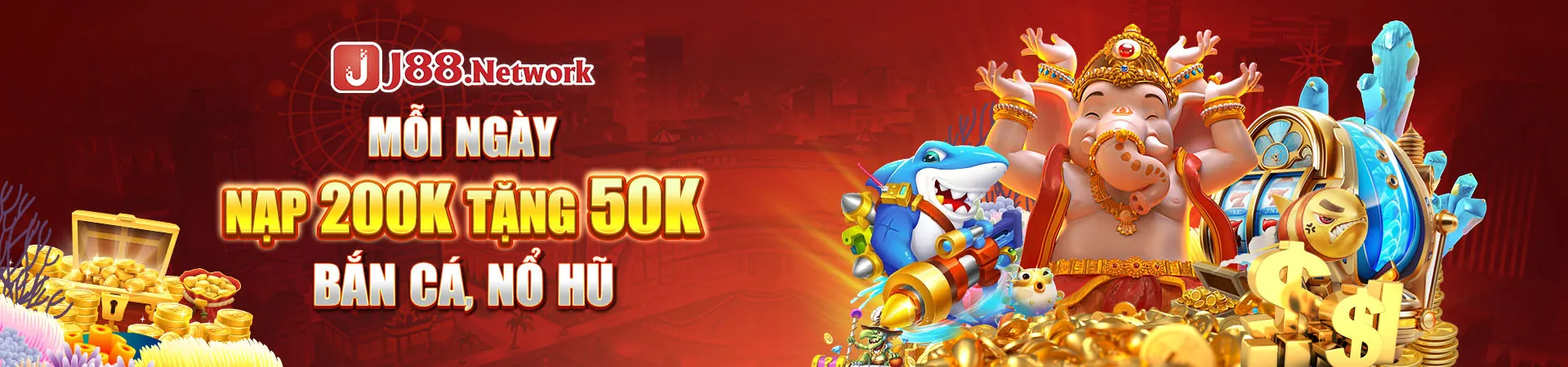 Hình ảnh chào mừng đăng ký tài khoản uu888