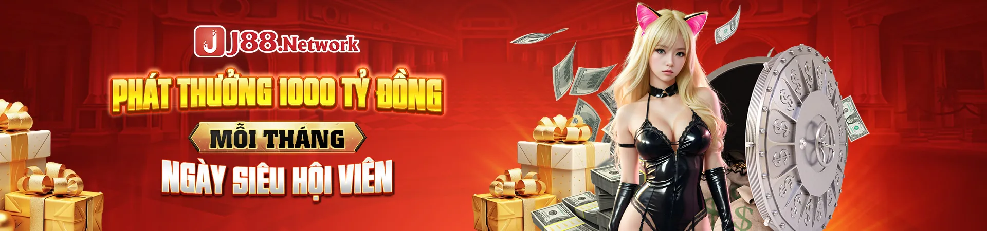 Nhấn nút đăng ký trên uu888