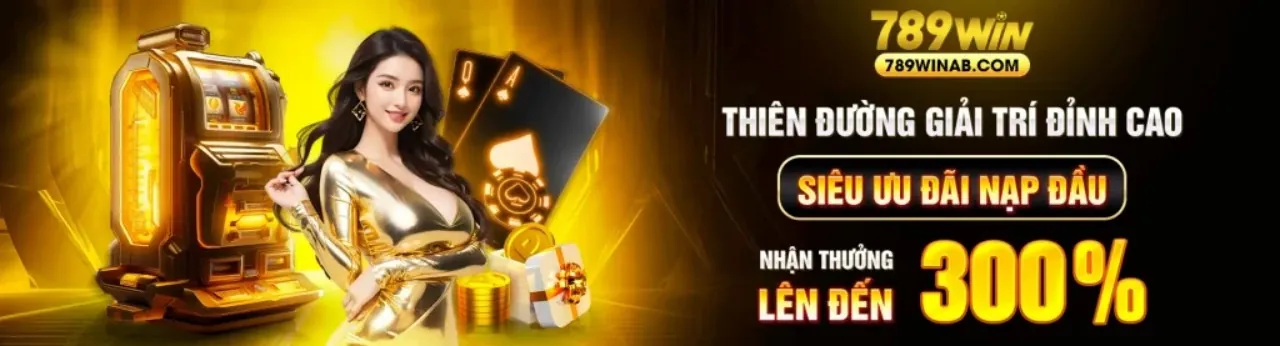 Hướng dẫn nạp rút tiền tại uu888 an toàn và nhanh chóng