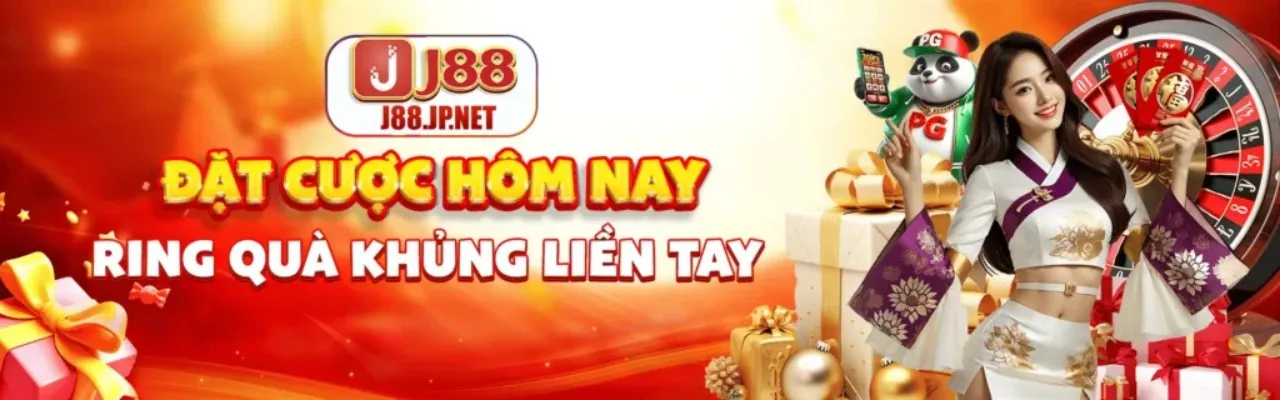 uu888 nhà cái cá cược trực tuyến uy tín hàng đầu Châu Á