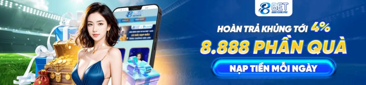 uu888 cam kết tuân thủ các quy định GDPR