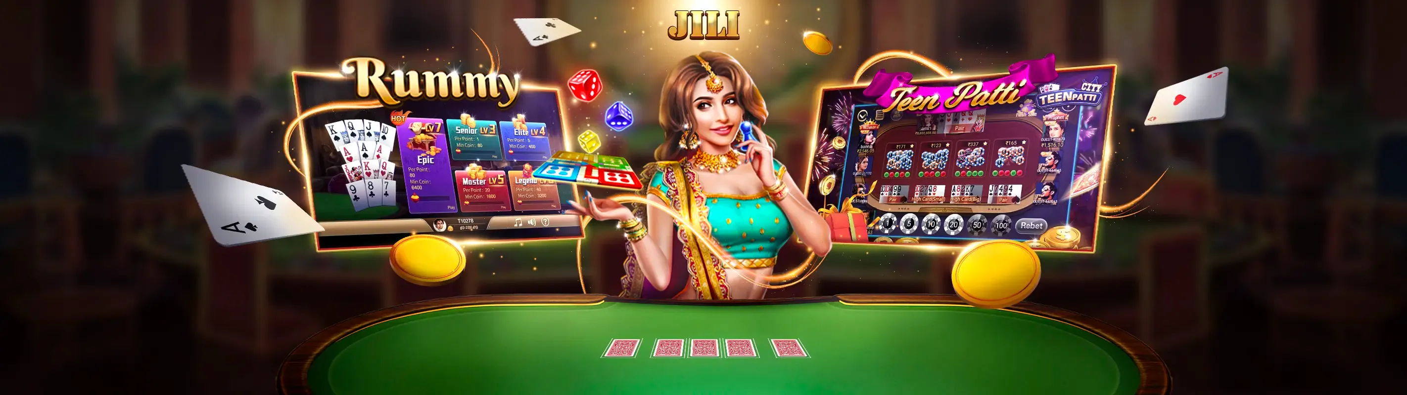 Game Bài Đổi Thưởng uu888