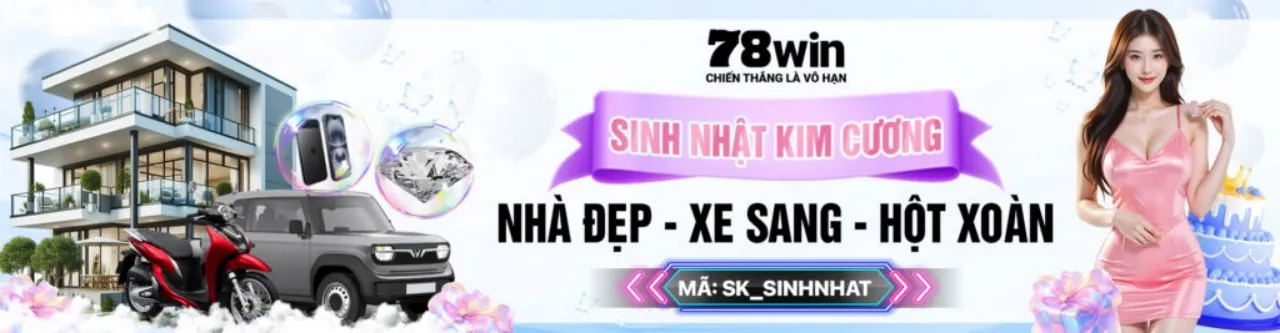 Khuyến mãi chào mừng thành viên mới uu888