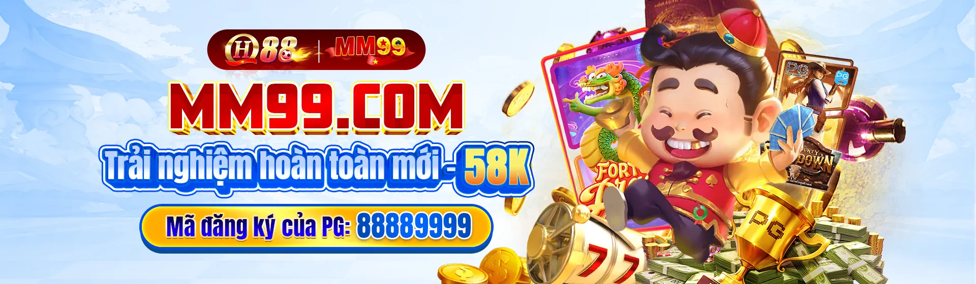 Xác nhận và hoàn tất đăng ký uu888