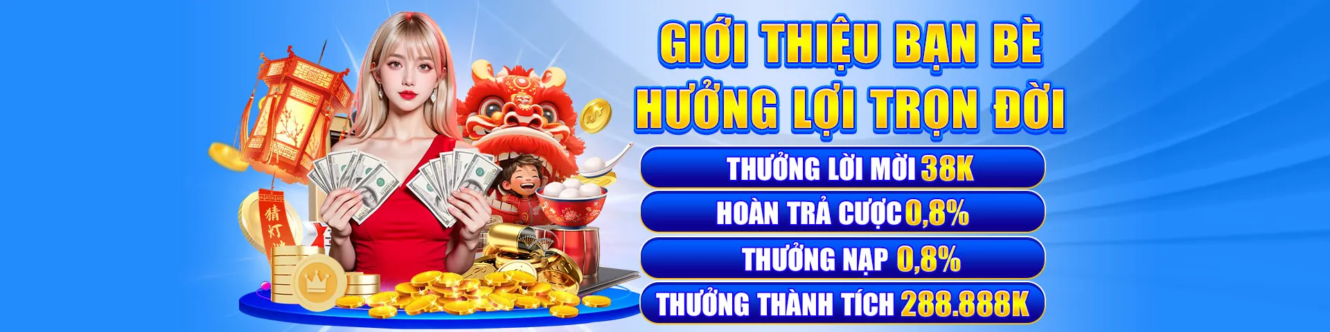 Hình ảnh chủ đạo game Bắn Cá tại uu888