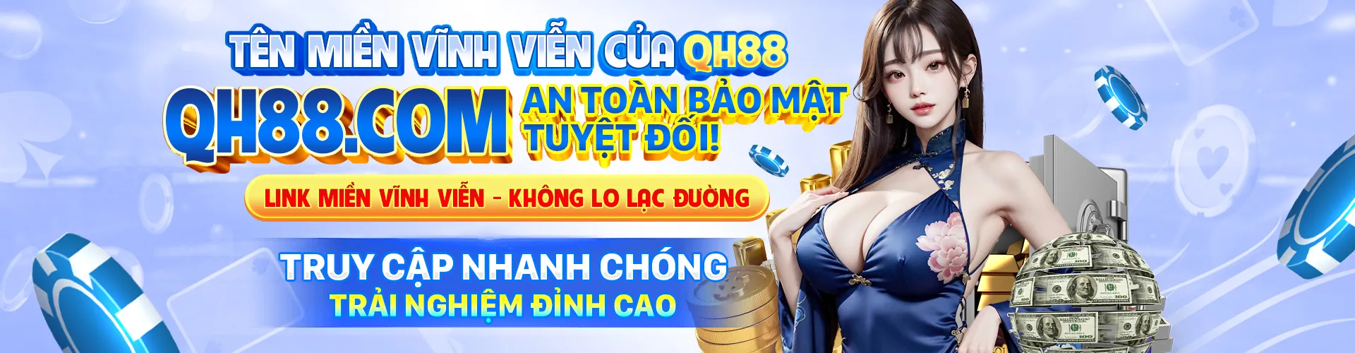 Đăng nhập uu888 an toàn và nhanh chóng