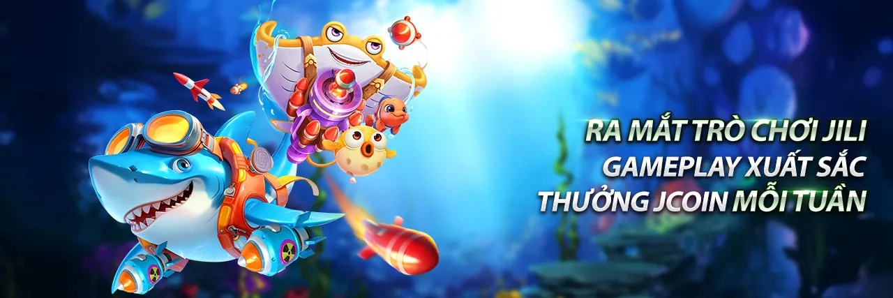 Máy quay hũ điện tử với jackpot lớn tại uu888