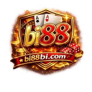 Hệ thống bảo mật an toàn của uu888
