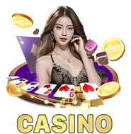 Hướng Dẫn Chơi Game Bài