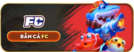Bắt đầu săn cá và nhận thưởng tại uu888