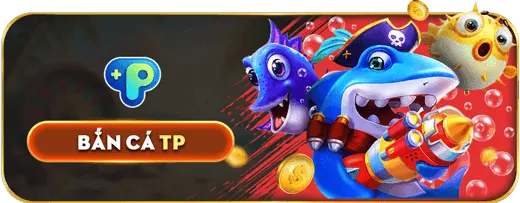 Chọn sảnh Bắn Cá tại uu888