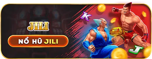 Bắt đầu kiếm tiền