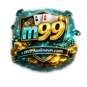 Tổng quan về nhà cái uu888