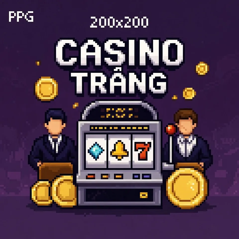 đá gà trực tiếp hôm nay