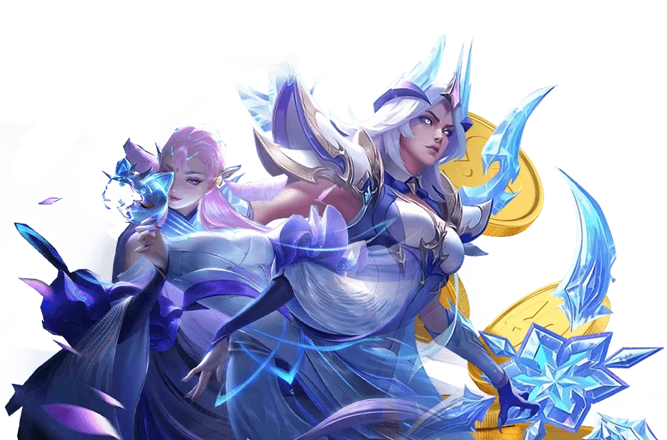 Hình ảnh minh họa các loại cookie khác nhau và cách chúng quản lý dữ liệu người dùng trên nền tảng Đá Gà Trực Tiếp Hôm Nay