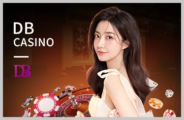 Cá cược Esport tại uu888