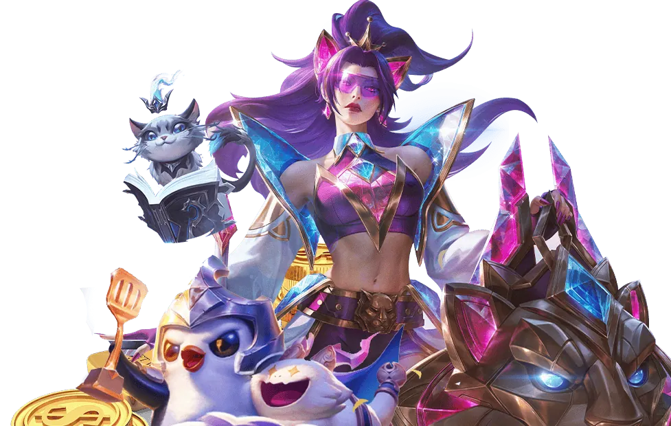 Hình ảnh người dùng quản lý cài đặt quyền riêng tư và cookie trong trình duyệt web