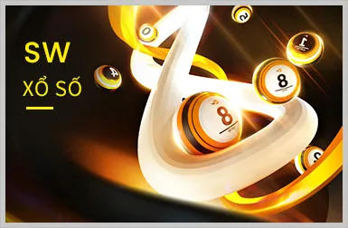 Sự kiện đặc biệt Tài Xỉu uu888