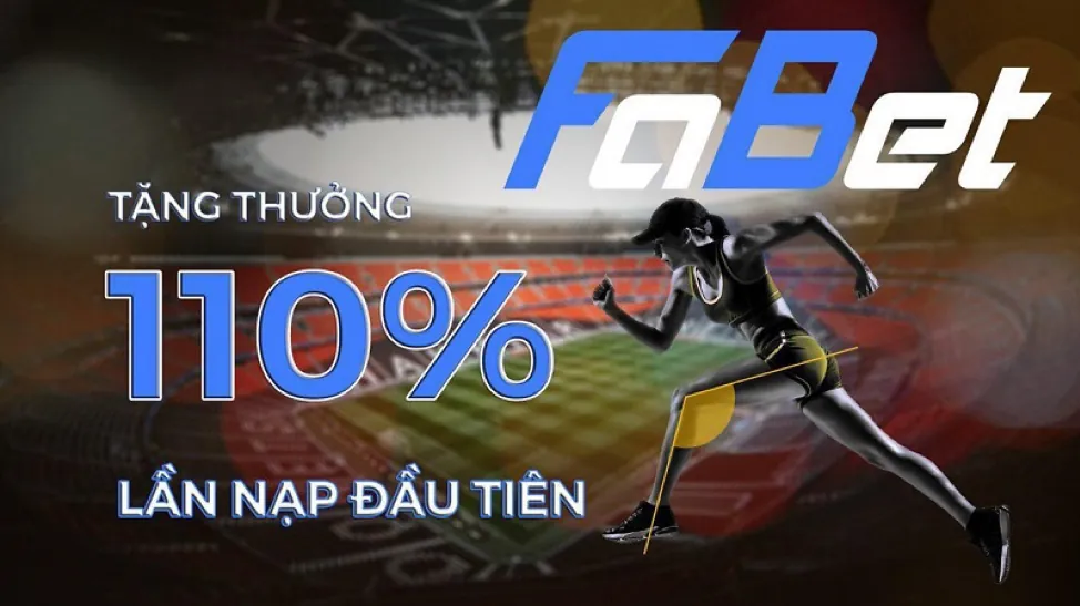 Game Thần Tài Bắn Cá tại uu888