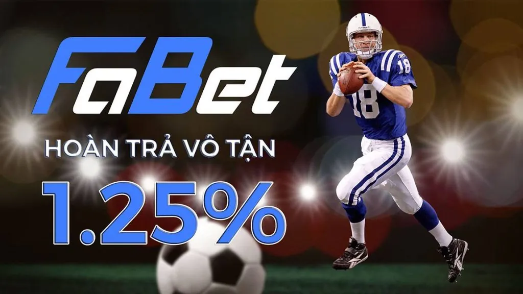 Hình ảnh giới thiệu về uu888 và đội ngũ