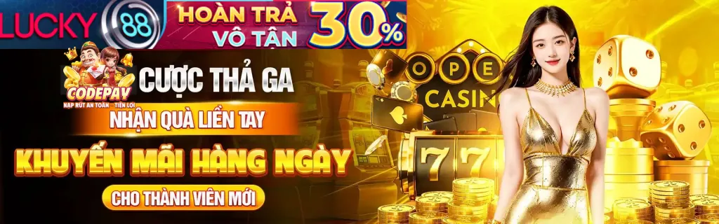 Game Hải Tặc Bắn Cá tại uu888