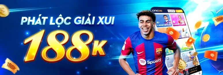 Biểu tượng bảo mật và an toàn tại uu888