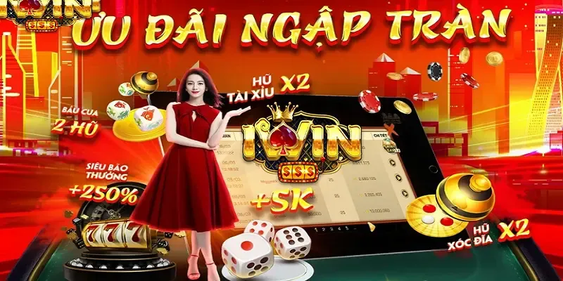 Ưu đãi nạp tiền mỗi ngày uu888