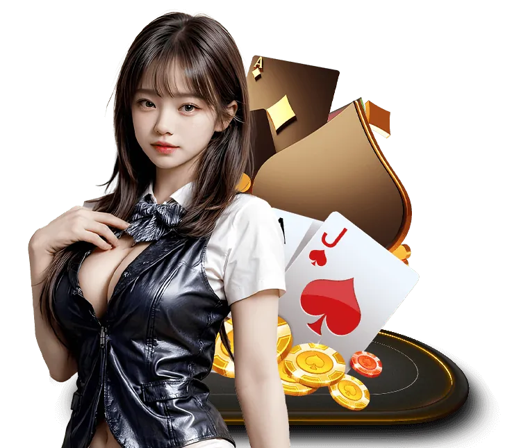 Quy trình nạp tiền chi tiết tại uu888
