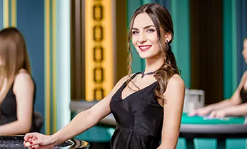 Sản phẩm cá cược đa dạng