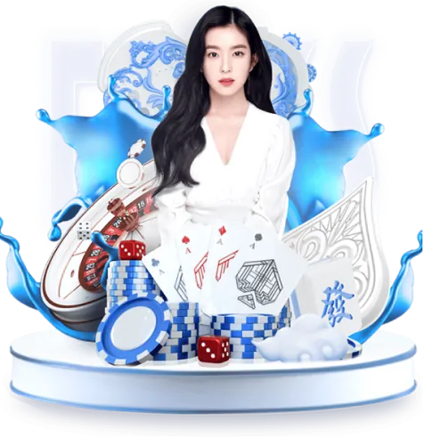 Nạp Tiền Vào Tài Khoản uu888