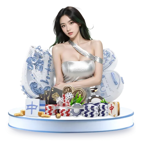 Đặt Cược Vào Trận Đấu
