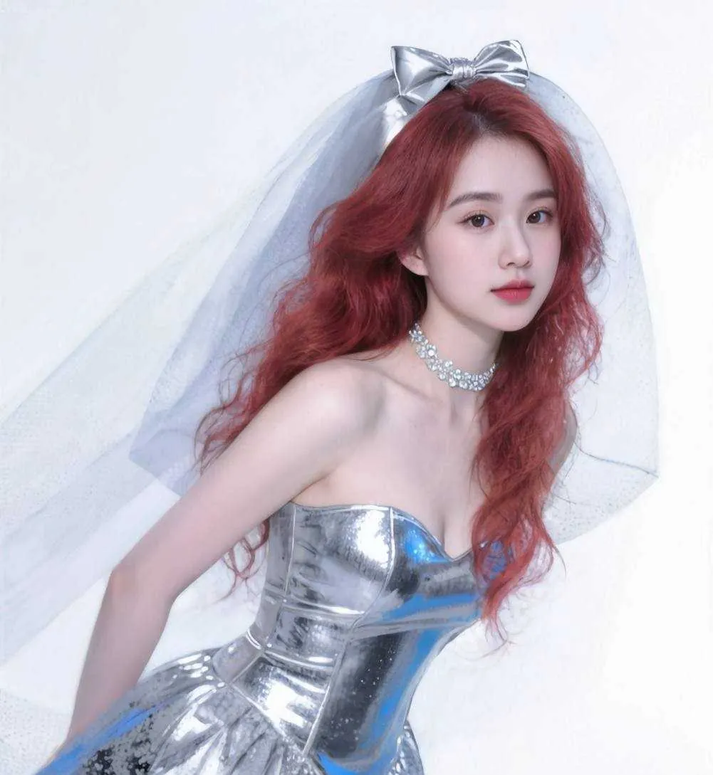 Hình ảnh biểu tượng cam kết, bảo mật và tuân thủ chính sách trên nền tảng cá cược iGaming